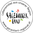 salzburger-land